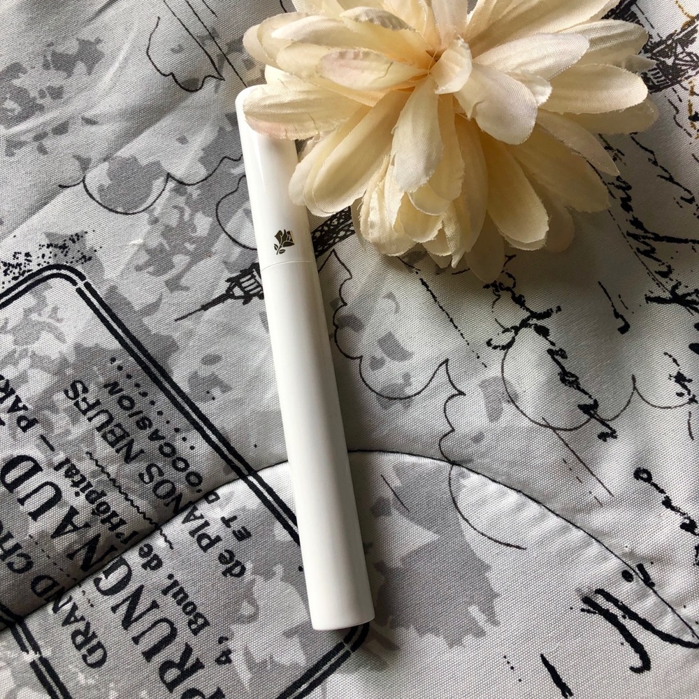 🆕🌟LANCÔME CILS BOOSTER XL MASCARA BASE🌟🆕